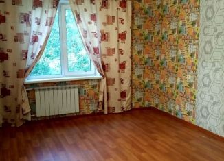 Сдаю 1-ком. квартиру, 34 м2, Пермь, улица Репина, 73