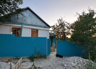 Продам дом, 87 м2, Новороссийск, Владимирская улица