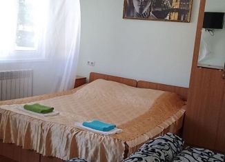 Сдаю комнату, 15 м2, Краснодарский край, Львовская улица, 90И