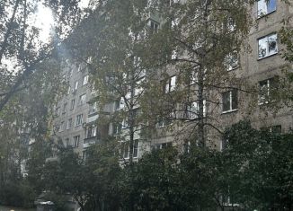 Продается 3-ком. квартира, 62.8 м2, Жуковский, Молодёжная улица, 32