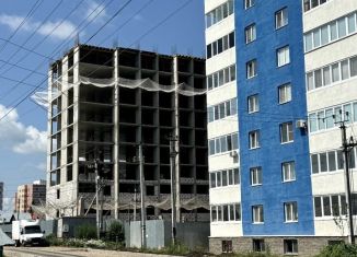 Продаю квартиру студию, 20.8 м2, село Михайловка, Новоуфимская улица, 13