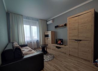 Сдается 1-ком. квартира, 40 м2, Белгородская область, улица Чапаева, 14А