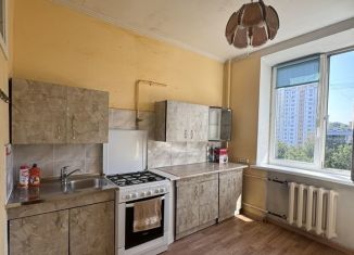 Продам двухкомнатную квартиру, 56.4 м2, Москва, Нахимовский проспект, 46, метро Профсоюзная