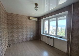 Продам 3-комнатную квартиру, 48.8 м2, Краснодарский край, улица Видова, 184