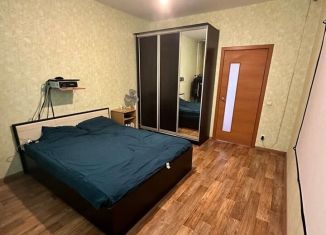 Продам 2-комнатную квартиру, 76 м2, Краснодар, улица Александра Покрышкина, 2/1