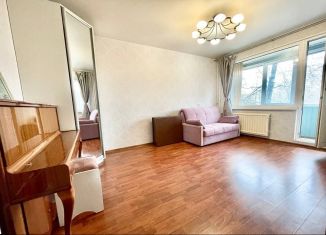 Аренда 2-комнатной квартиры, 55 м2, Санкт-Петербург, Петергофское шоссе, 11/21, муниципальный округ Южно-Приморский