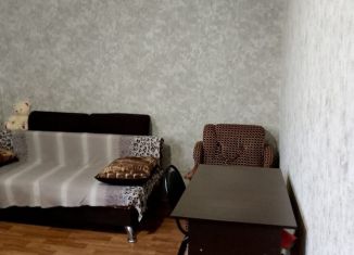 Продается 1-комнатная квартира, 36 м2, Краснодарский край, Воронежская улица, 25