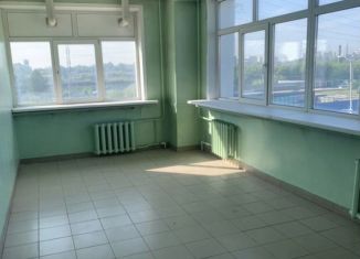 Офис в аренду, 18 м2, Барнаул, улица Кулагина, 28, Октябрьский район