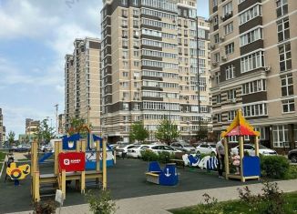 Продажа квартиры студии, 26.5 м2, Краснодарский край, Конгрессная улица, 21