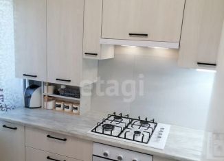 Продажа 1-ком. квартиры, 31.7 м2, Таганрог, улица Чехова, 301