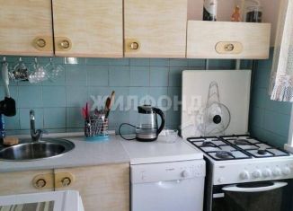 2-ком. квартира на продажу, 45 м2, Томск, улица Мокрушина, 14