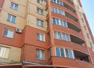 Аренда 3-комнатной квартиры, 75 м2, Рязань, Васильевская улица, 16, Октябрьский район