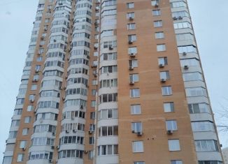 Сдам в аренду 2-ком. квартиру, 90 м2, Москва, улица Пырьева, 9к1, метро Кутузовская