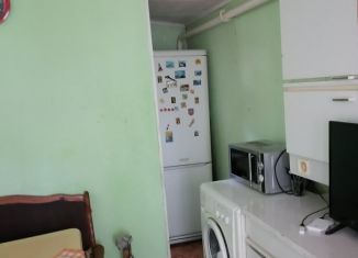 Продам дом, 60 м2, Саратов, Большая Горная улица, 228