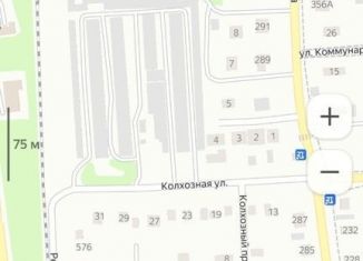 Продаю гараж, 18 м2, Лабинск