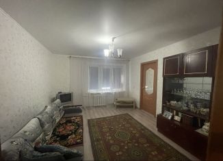 Продам трехкомнатную квартиру, 58 м2, Белая Калитва, улица Машиностроителей, 9