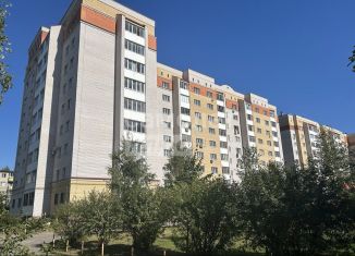 Продается трехкомнатная квартира, 114 м2, Тверь, улица Склизкова, 114к1, Московский район