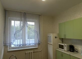 Сдаю 3-комнатную квартиру, 70 м2, Иркутск, Байкальская улица, 202/2, ЖК Лазурный