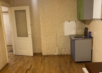 Сдам в аренду 2-ком. квартиру, 71 м2, Орёл, Заводской район, улица 5-й Орловской Стрелковой Дивизии, 6