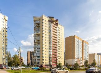 Продаю 1-ком. квартиру, 29.4 м2, Пермь, улица Калинина, 64, Кировский район