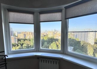 Продаю 1-комнатную квартиру, 42 м2, Москва, ЗАО, Тарутинская улица, 4к1