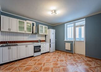 Продается 2-ком. квартира, 68 м2, Свердловская область, Ракетная улица, 20