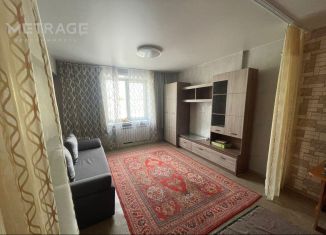 Продам 3-ком. квартиру, 90 м2, Новосибирск, улица Дуси Ковальчук, 270, метро Гагаринская