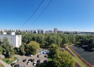 2-ком. квартира на продажу, 45 м2, Москва, улица Главмосстроя, 6А, район Солнцево