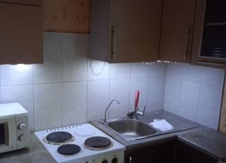 Аренда 1-комнатной квартиры, 33 м2, Амурская область, улица Калинина, 142