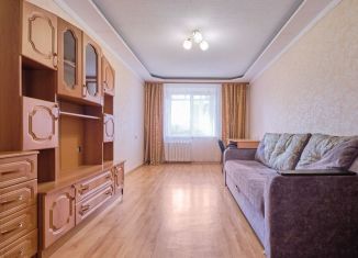 Продается 1-ком. квартира, 38.6 м2, Томск, улица Никитина, 20