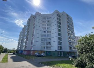 Продается однокомнатная квартира, 43.5 м2, Москва, Зеленоград, к2032