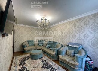 2-комнатная квартира на продажу, 63 м2, Дагестан, Московская улица, 222