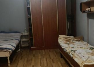 Сдаю в аренду комнату, 17 м2, деревня Дудкино, СНТ Дары Природы, 201