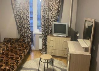 Квартира в аренду студия, 23 м2, Киров, улица Грибоедова, 60