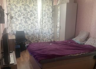 Аренда комнаты, 19 м2, Москва, Стрельбищенский переулок, 21, станция Тестовская