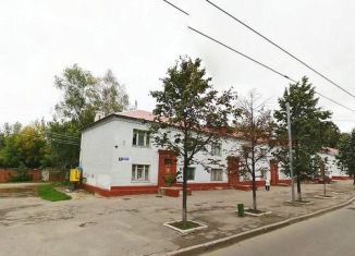 Продам гараж, 24 м2, Казань, улица Патриса Лумумбы, 37, Советский район