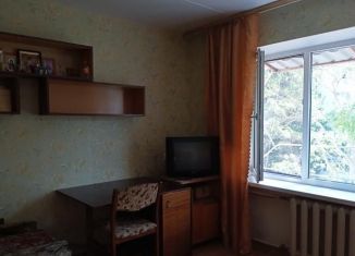 Продается 1-ком. квартира, 18 м2, Евпатория, улица Некрасова, 39