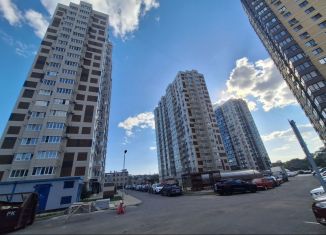 Продажа офиса, 61 м2, Ростов-на-Дону, проспект Сиверса, 28, Ленинский район