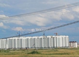 Продам 1-комнатную квартиру, 39.5 м2, Амурская область, Красивая улица, 23А