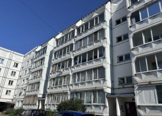 Продажа однокомнатной квартиры, 35.4 м2, Череповец, улица Годовикова, 33