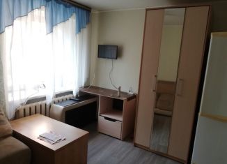 Сдам в аренду квартиру студию, 18 м2, Обнинск, улица Курчатова, 28