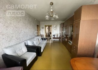 Продаю 3-комнатную квартиру, 60 м2, Королёв, проспект Королёва, 1