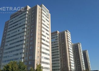 Продам 1-ком. квартиру, 38.6 м2, Новосибирск, метро Октябрьская, улица Кирова, 225