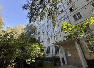 Продажа 3-комнатной квартиры, 58 м2, Королёв, проспект Королёва, 6