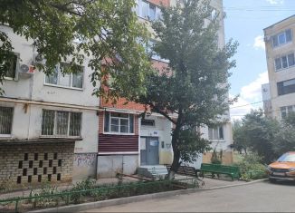 Продам 1-ком. квартиру, 32.6 м2, Ставропольский край, Партизанская улица, 7