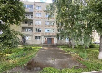 Продажа комнаты, 11.7 м2, Кунгур, улица Гребнева, 83