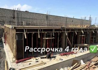 Продаю квартиру студию, 32 м2, Махачкала, Майская улица, 30, Ленинский район