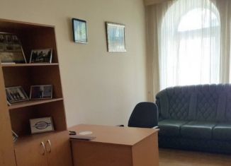 Продается офис, 1500 м2, Москва, улица Василия Петушкова, 27, район Южное Тушино