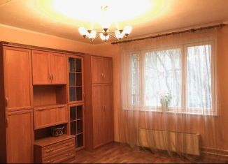 Сдам 1-комнатную квартиру, 39 м2, Москва, Челябинская улица, 14, ВАО