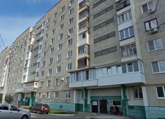 Продается 1-ком. квартира, 39.3 м2, Республика Башкортостан, улица Ухтомского, 17